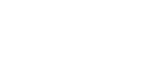 cropped-LOGO-TAJO-BLANCO-2.png