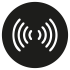 radio interna